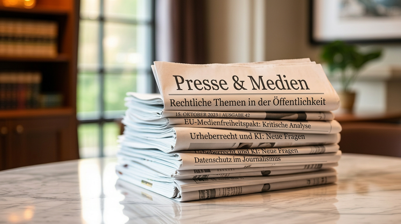 Bierkrieg um Gottschalks Stammkneipe