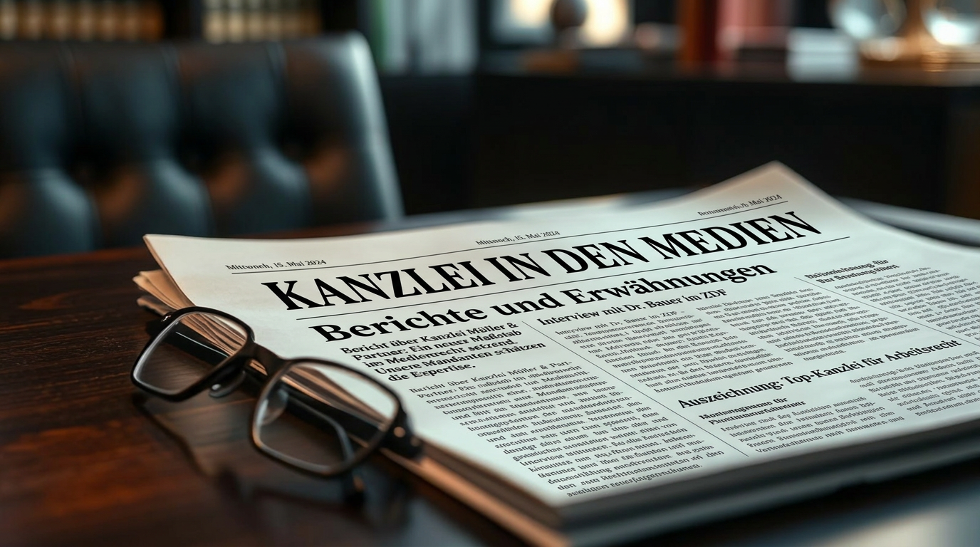 Die Rebellin – wie Babette Albrecht den Aldi-Clan aufmischt